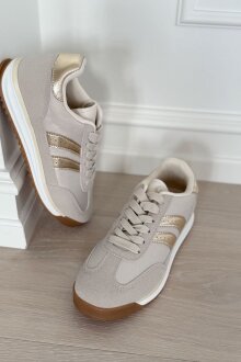 NDP - Erynn Sneaker 9171