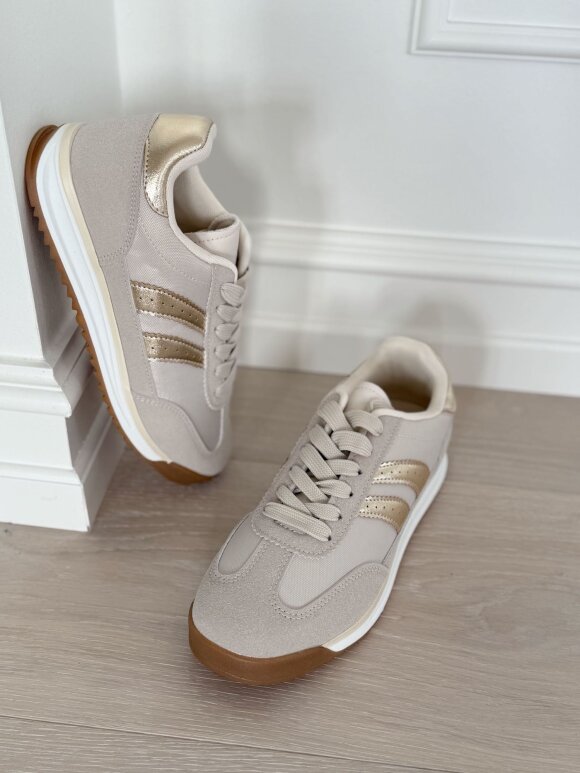 NDP - Erynn Sneaker 9171