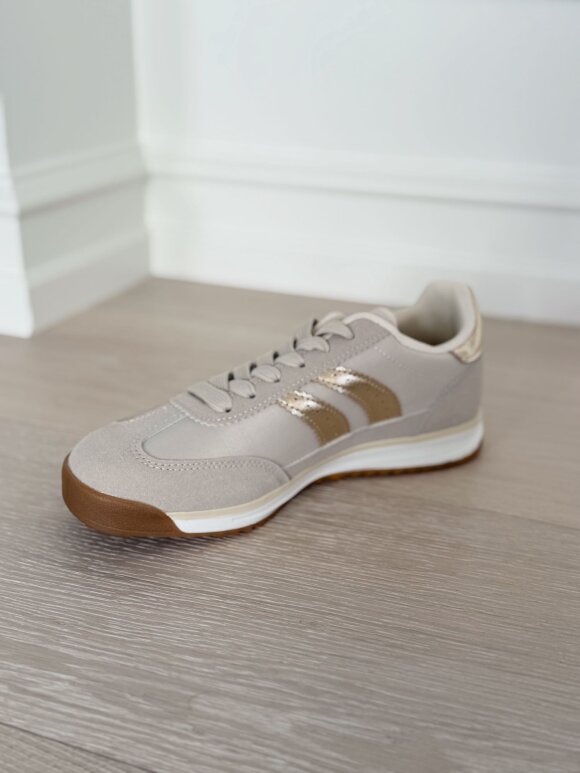 NDP - Erynn Sneaker 9171