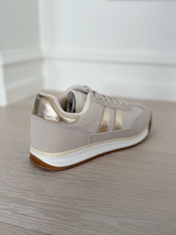 NDP - Erynn Sneaker 9171