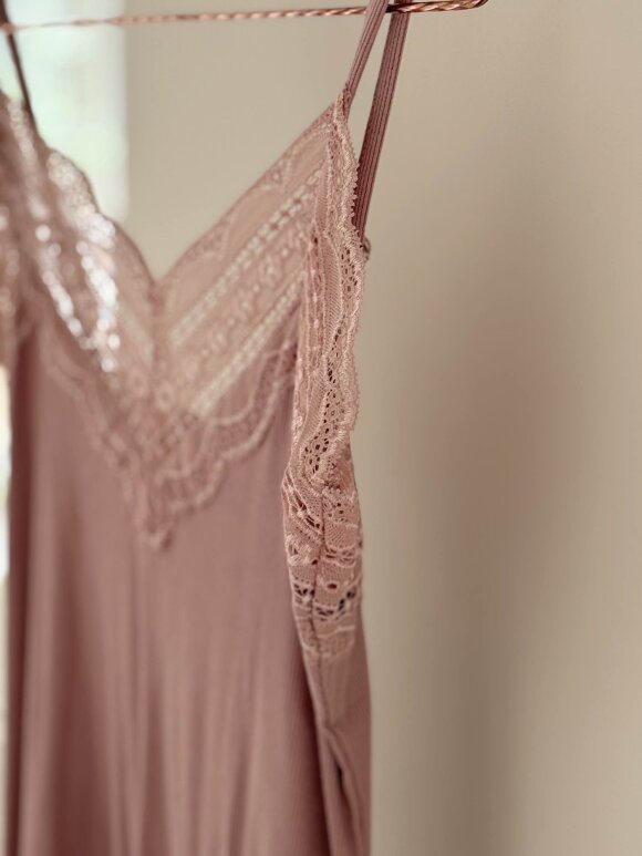 Buch Copenhagen - Buch Caro Lace ST Top 25bu280