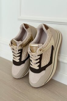 NDP - Erynn Sneakers 9168