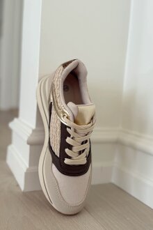 NDP - Erynn Sneakers 9168