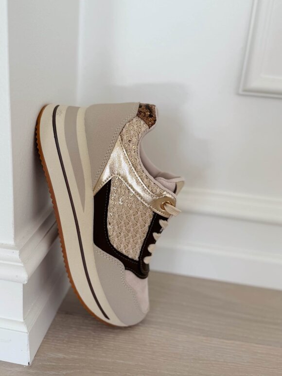NDP - Erynn Sneakers 9168