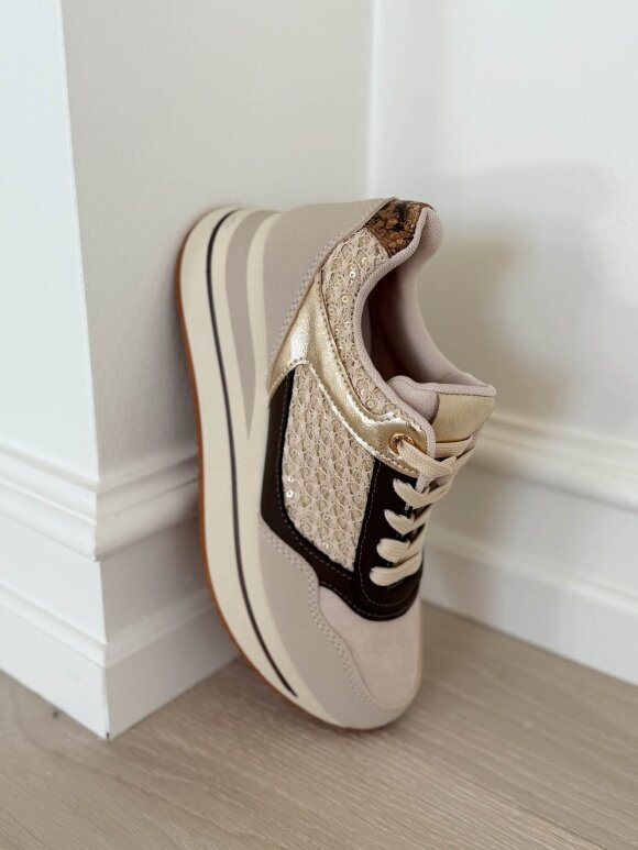NDP - Erynn Sneakers 9168