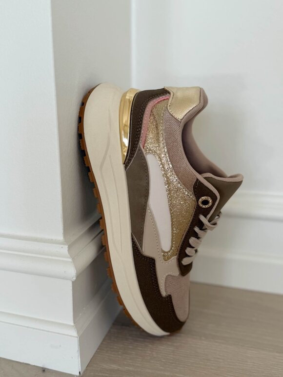 NDP - Erynn Sneakers 9172