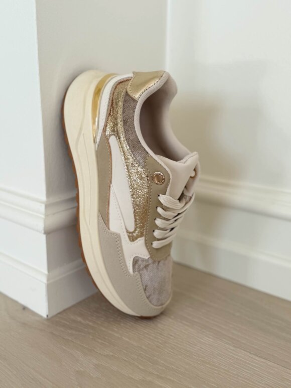 NDP - Erynn Sneakers 9172