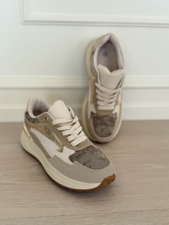 NDP - Erynn Sneakers 9172