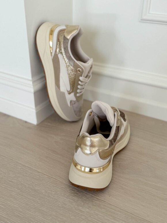 NDP - Erynn Sneakers 9172