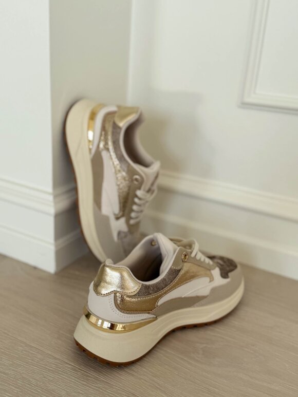 NDP - Erynn Sneakers 9172