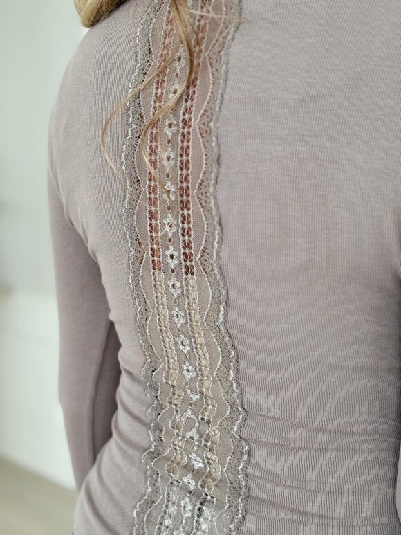 Buch Copenhagen - Buch Caro LA Cardigan 25bu281