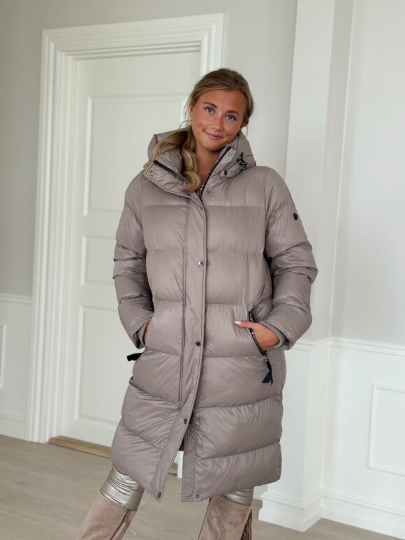 Rockn Blue - RockandBlue Bea Coat 11905