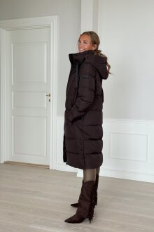 Rockn Blue - RockandBlue Camilla Coat 22860
