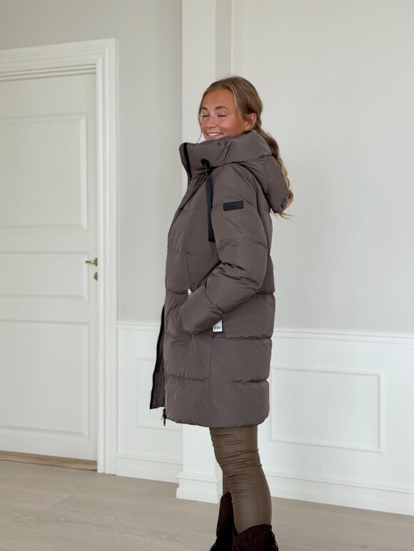 Rockn Blue - RockandBlue Samanta Coat 22861