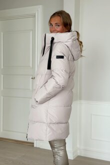 Rockn Blue - RockandBlue Samanta Coat 22861