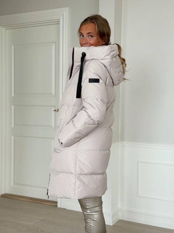 Rockn Blue - RockandBlue Samanta Coat 22861