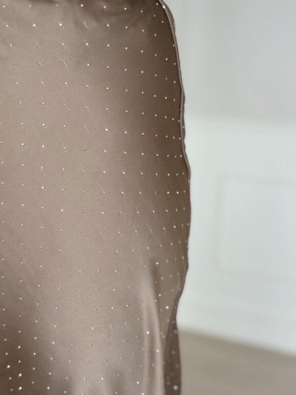 Buch Copenhagen - Buch Elina Skirt 25bu308