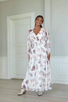 Buch Copenhagen - Buch Nahla Lo Dress 25bu363