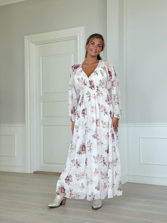 Buch Copenhagen - Buch Nahla Lo Dress 25bu363