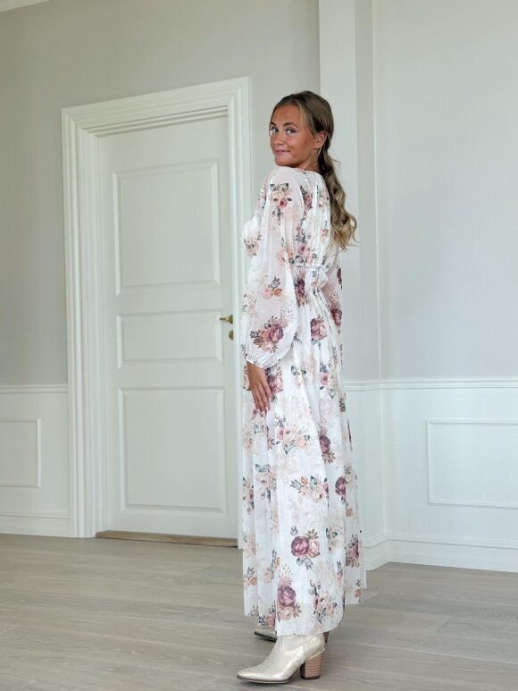 Buch Copenhagen - Buch Nahla Lo Dress 25bu363