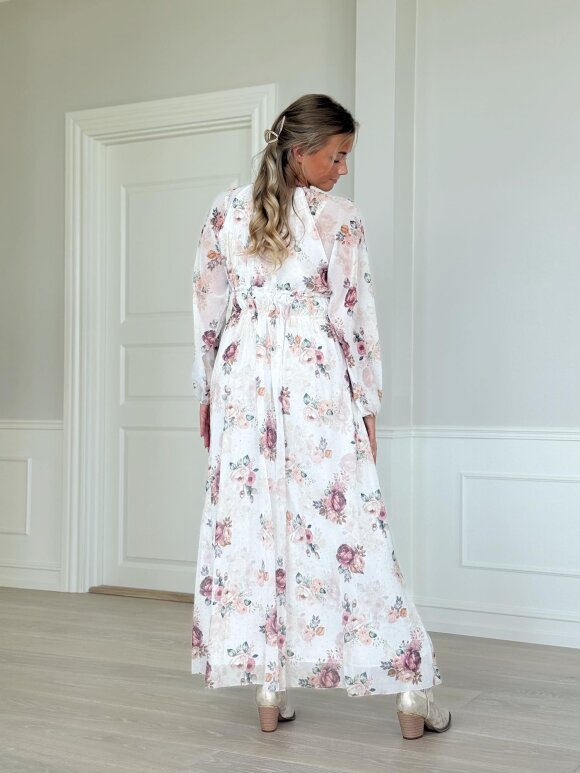Buch Copenhagen - Buch Nahla Lo Dress 25bu363