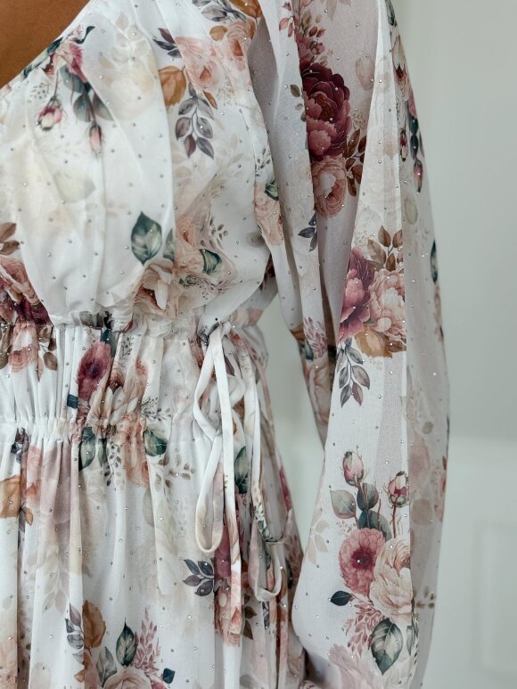 Buch Copenhagen - Buch Nahla Lo Dress 25bu363