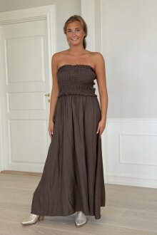 Buch Copenhagen - Buch Iris Dress 25bu249