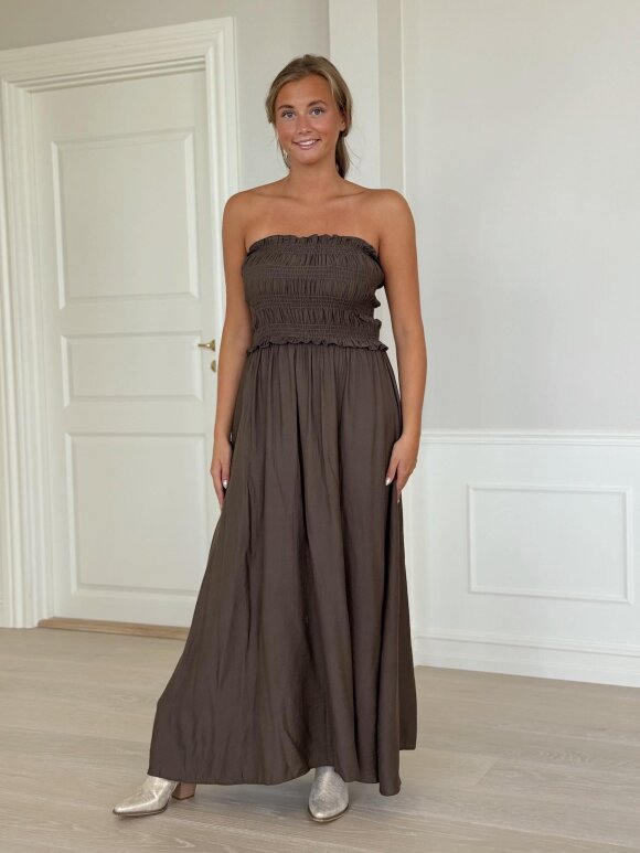 Buch Copenhagen - Buch Iris Dress 25bu249