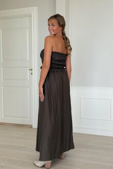 Buch Copenhagen - Buch Iris Dress 25bu249