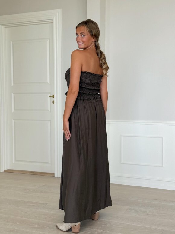 Buch Copenhagen - Buch Iris Dress 25bu249