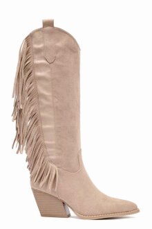 NDP - Erynn Finge Boot A117