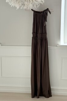 Buch Copenhagen - Buch Liv Bfly Dress 25bu244