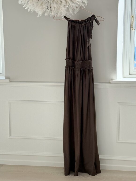 Buch Copenhagen - Buch Liv Bfly Dress 25bu244
