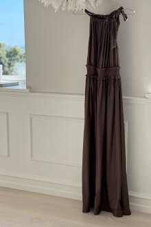 Buch Copenhagen - Buch Liv Bfly Dress 25bu244