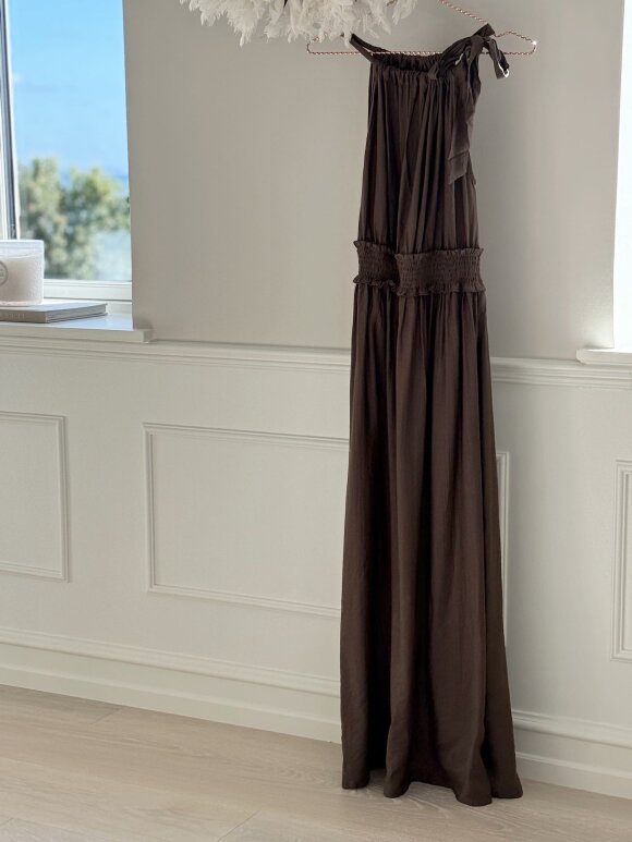 Buch Copenhagen - Buch Liv Bfly Dress 25bu244
