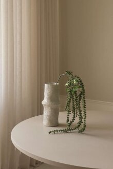 DIVERSE LEVERANDØR - Green Amaranthus Emerald