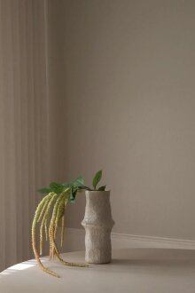 DIVERSE LEVERANDØR - Light Green Three Forks