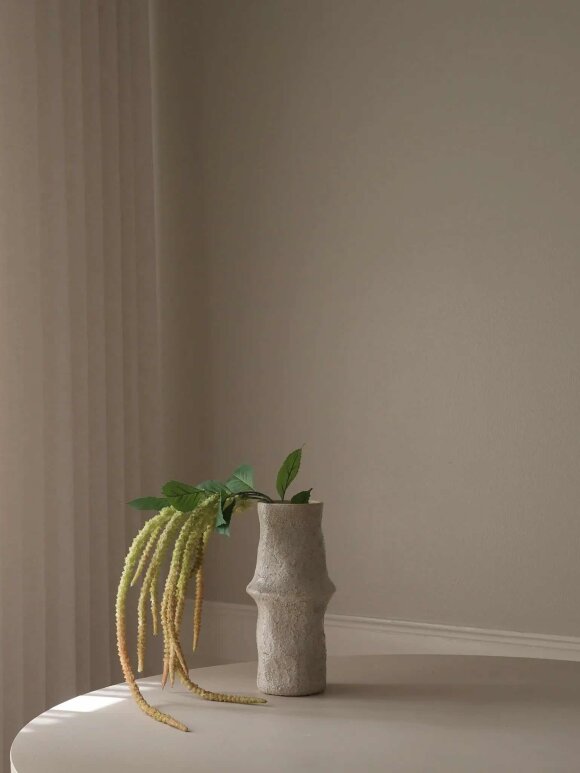 DIVERSE LEVERANDØR - Light Green Three Forks