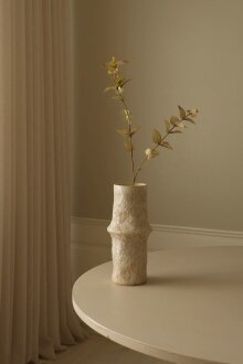 DIVERSE LEVERANDØR - White Eucalyptus Leaves