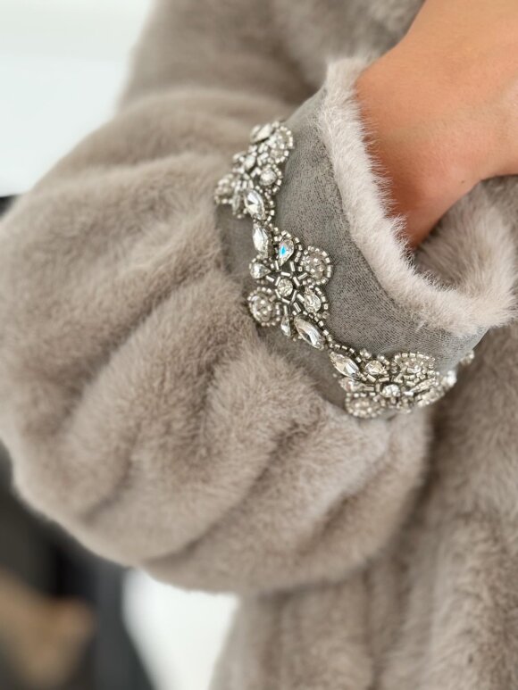 Buch Copenhagen - Buch LUX BC25 Romance Coat