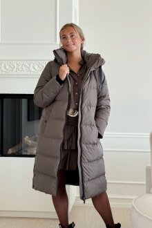 Rockn Blue - RockandBlue Camilla Coat 22860