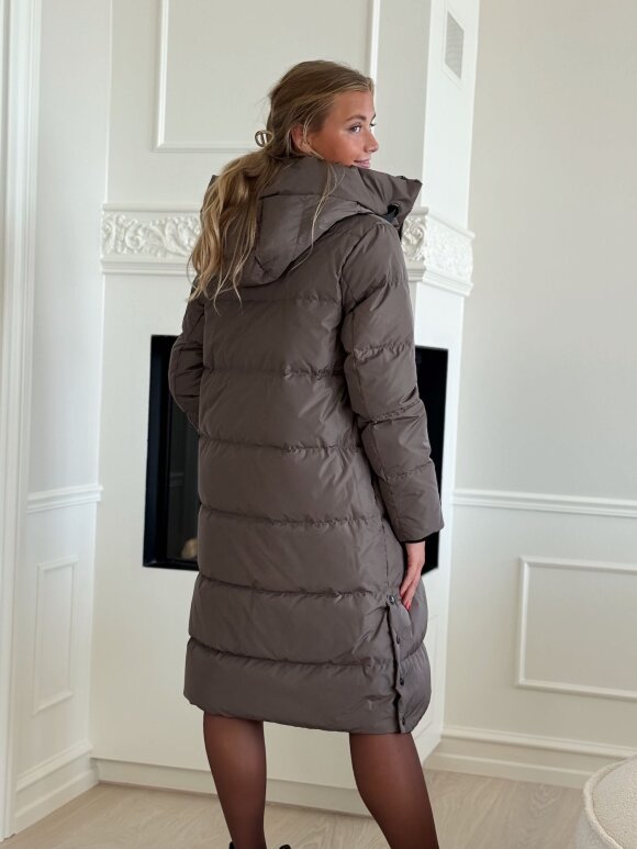 Rockn Blue - RockandBlue Camilla Coat 22860