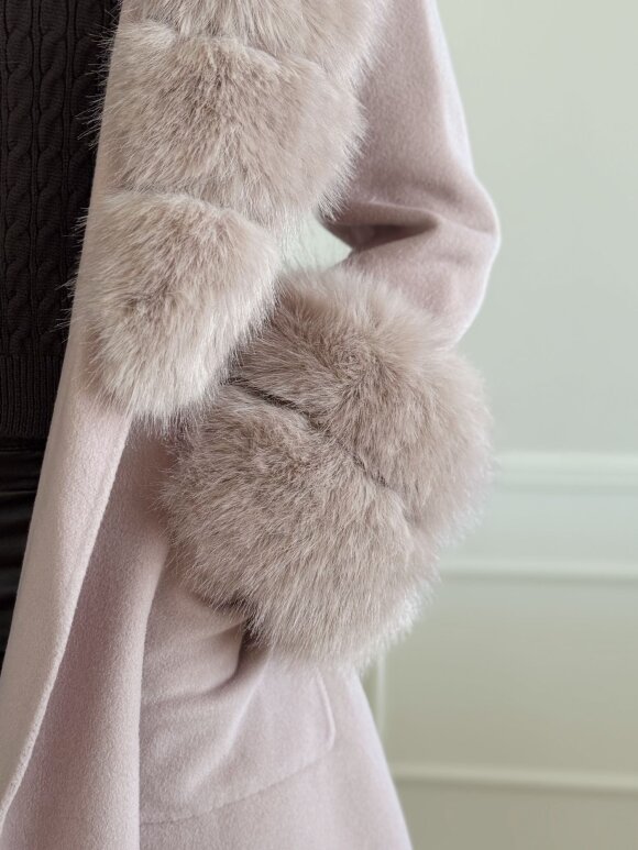 Buch Copenhagen - Buch LUX BC25 Dutti Coat