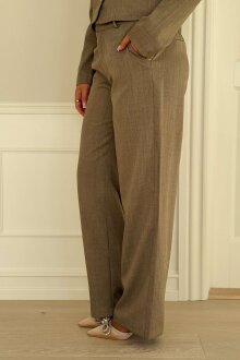 Buch Copenhagen - Buch Sienna Pants 25bu376