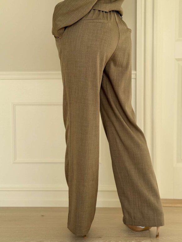 Buch Copenhagen - Buch Sienna Pants 25bu376