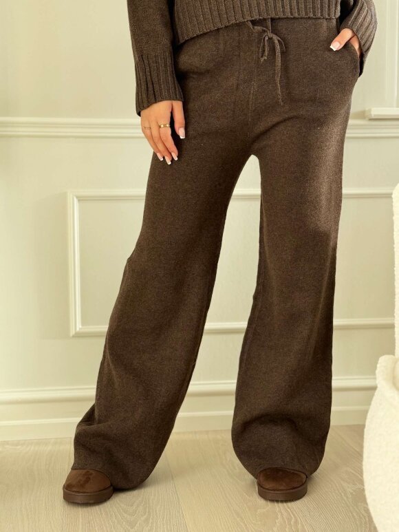 NDP - Exquiss Pants Ch1898