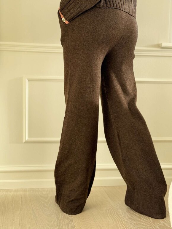 NDP - Exquiss Pants Ch1898