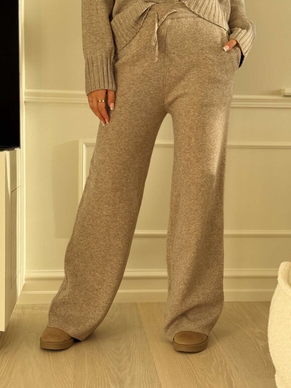 NDP - Exquiss Pants Ch1898