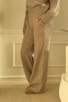NDP - Exquiss Pants Ch1898