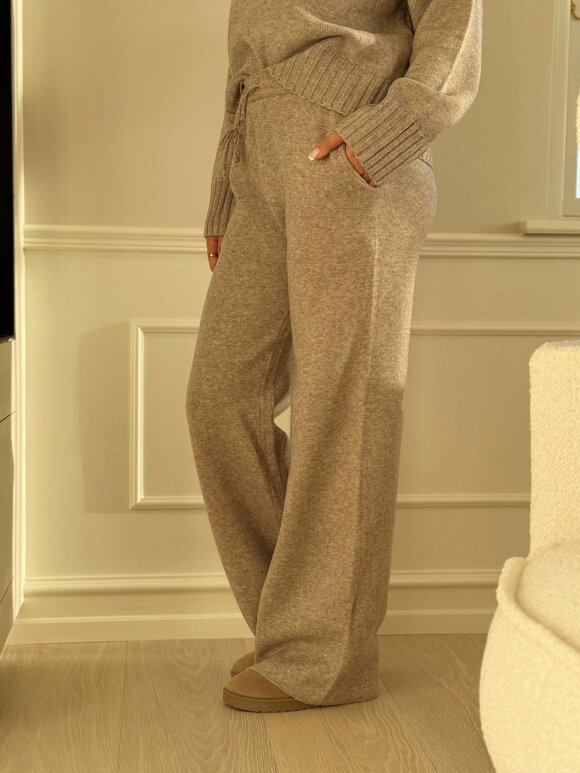 NDP - Exquiss Pants Ch1898